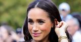 Meghan Markle,