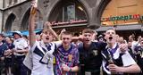 EURO 2024 Σκωτία, No Scotland No Party -,EURO 2024 skotia, No Scotland No Party -