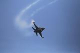 Anadolu, Τουρκία, ΗΠΑ, F16,Anadolu, tourkia, ipa, F16