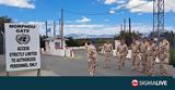 UNFICYP, Παρέχουμε,UNFICYP, parechoume