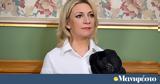 -Απειλές Μόσχας, Δύση, Ουκρανία,-apeiles moschas, dysi, oukrania