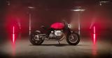 BMW R20 Concept,