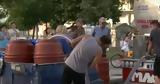 Πόσιμο, Στεφανοβίκειο, Ριζόμυλο -,posimo, stefanovikeio, rizomylo -