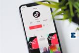 TikTok,