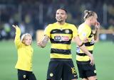 ΑΕΚ, Κάλενς, Κάντιθ,aek, kalens, kantith