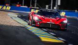 Porsche, 24 Hours,Le Mans