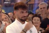MasterChef 2024 Τελικός 136, Λευτέρης Ζαφειρόπουλος,MasterChef 2024 telikos 136, lefteris zafeiropoulos