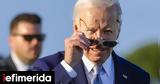 Σύνοδος G7, ΗΠΑ, Ουκρανία,synodos G7, ipa, oukrania