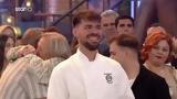 MasterChef Τελικός, Μεγάλος, Λευτέρης Ζαφειρόπουλος,MasterChef telikos, megalos, lefteris zafeiropoulos