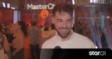 MasterChef Λευτέρης,MasterChef lefteris