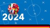 Euro 2024,