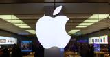 Apple, -και -,Apple, -kai -