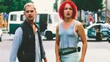 Run Lola Run, Πώς,Run Lola Run, pos