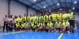 Πάνω, Open Days, Θεοδώρου,pano, Open Days, theodorou