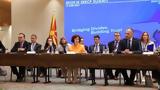 Επιμένει, Σιλιάνοφσκα, Μακεδονία, -γιανγκ,epimenei, silianofska, makedonia, -giangk