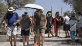 Ανάσα, Υποχωρεί, - Πού,anasa, ypochorei, - pou