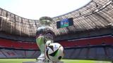 Γερμανία-Σκωτία, Βραδιά, Euro 2024, Μόναχο,germania-skotia, vradia, Euro 2024, monacho