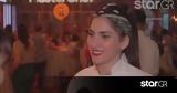Masterchef Χριστίνα, Ξέρω,Masterchef christina, xero