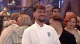 MasterChef-Ο Λευτέρης,MasterChef-o lefteris