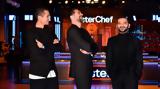 MasterChef,
