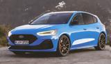 Σταματά, 2025, Ford Focus,stamata, 2025, Ford Focus