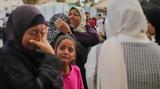 Βομβαρδισμοί, Γάζα, Ισραήλ-Λιβάνου,vomvardismoi, gaza, israil-livanou