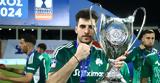 Παναθηναϊκός, Ιωαννίδης, Λιλ, A Bola,panathinaikos, ioannidis, lil, A Bola