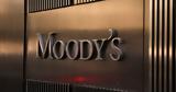 Moody’s, Προάγγελος, Ελλάδας, Eurobank,Moody’s, proangelos, elladas, Eurobank