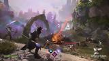 Dragon Age, Veilguard, Ήρωες,Dragon Age, Veilguard, iroes