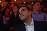 Αλέξης Τσίπρας, Το Ινστιτούτο,alexis tsipras, to institouto