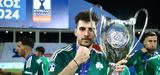 O Ιωαννίδης, Λιλ, Σπόρτινγκ,O ioannidis, lil, sportingk