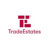 Trade Estates, Νέο, Βουτυχτής,Trade Estates, neo, voutychtis