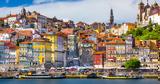 Πόρτο,porto