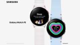 Samsung Galaxy Watch FE, Επίσημο, 199, 24 Ιουνίου,Samsung Galaxy Watch FE, episimo, 199, 24 iouniou