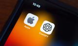 OS 18, Apple,OpenAI, ChatGPT