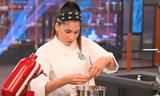 MasterChef, 14-6, Πολλά, Χριστίνα – Σαν,MasterChef, 14-6, polla, christina – san