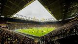 Euro 2024, Signal Iduna Park,62 000, 82 000