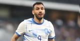 Παυλίδης, Έκλεισε, Έλληνα, Μπενφίκα, A Bola,pavlidis, ekleise, ellina, benfika, A Bola