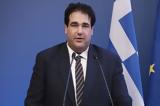 Θοδωρής Λιβάνιος, Ποιος, Εσωτερικών,thodoris livanios, poios, esoterikon