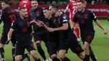 Ευρωπαϊκό Πρωτάθλημα,evropaiko protathlima