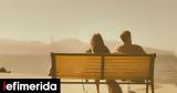 Γιατί χωρίζουν τα ζευγάρια; Οι δύο λόγοι σύμφωνα με δικηγόρο,