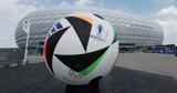 Euro 2024, – Πού, [vid],Euro 2024, – pou, [vid]