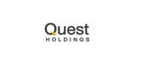 Quest Holdings, 1η Ιουλίου,Quest Holdings, 1i iouliou