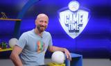 ΟΠΑΠ GAME TIME, Δημήτρης Παπαδόπουλος, Ευρωπαϊκό,opap GAME TIME, dimitris papadopoulos, evropaiko