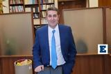 Γιώργος Μυλωνάκης, Ποιος,giorgos mylonakis, poios