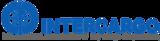 INTERCARGO,