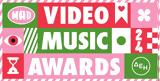 Mad Video Music Awards 2024, ΔΕΗ, Αυτό, -up,Mad Video Music Awards 2024, dei, afto, -up