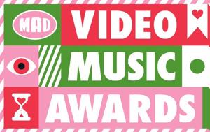 Mad Video Music Awards 2024, ΔΕΗ, Αυτό, -up, Mad Video Music Awards 2024, dei, afto, -up