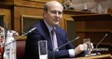 Χατζηδάκης, Βουλή, ΣΥΡΙΖΑ, ΓΛΚ,chatzidakis, vouli, syriza, glk