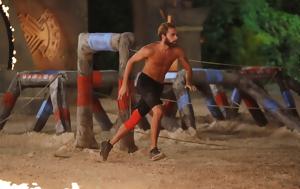 Survivor 2024, Τελευταία, Survivor 2024, teleftaia